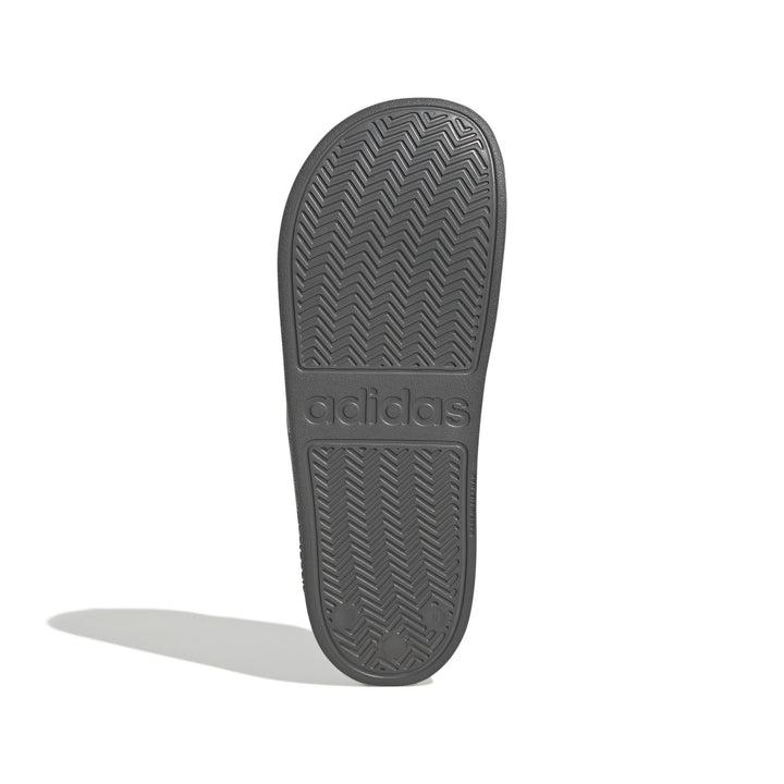 adidas-egypt-FOOTWEAR-Swimming-SLIPPERS-MEN-GREY