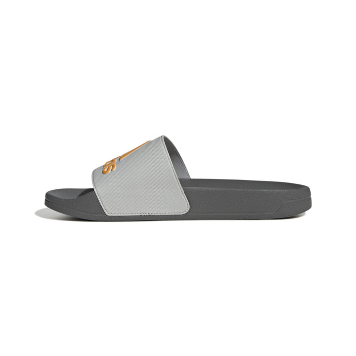 adidas-egypt-FOOTWEAR-Swimming-SLIPPERS-MEN-GREY