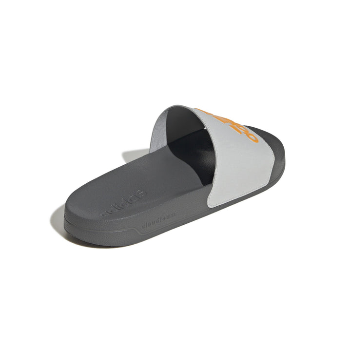 adidas-egypt-FOOTWEAR-Swimming-SLIPPERS-MEN-GREY