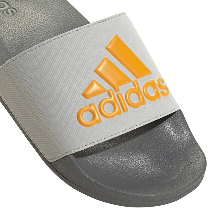 adidas-egypt-FOOTWEAR-Swimming-SLIPPERS-MEN-GREY