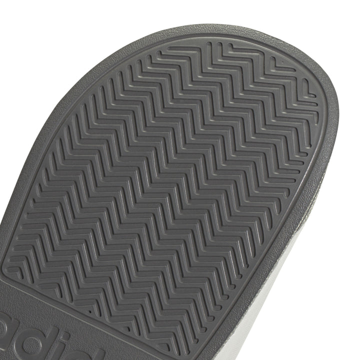 adidas-egypt-FOOTWEAR-Swimming-SLIPPERS-MEN-GREY