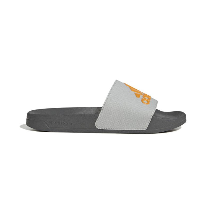 adidas-egypt-FOOTWEAR-Swimming-SLIPPERS-MEN-GREY