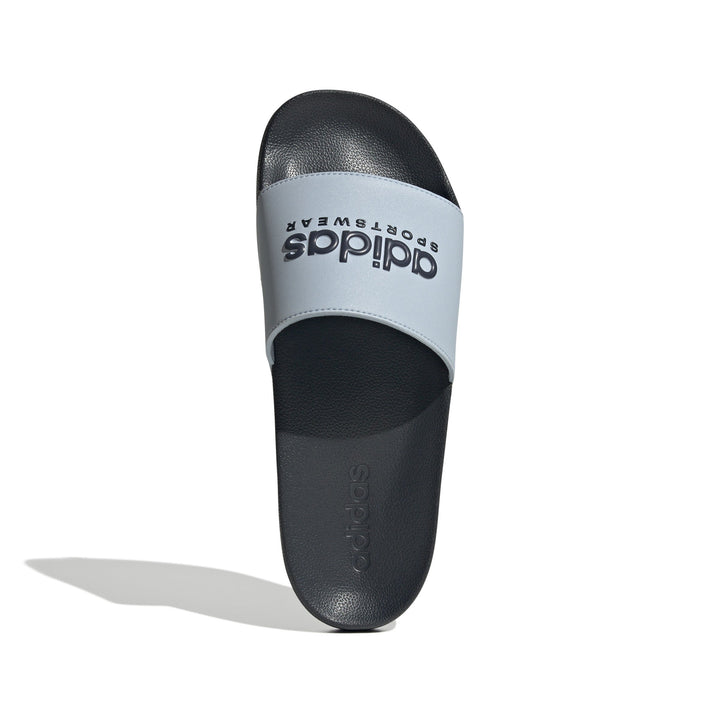 adidas-egypt-FOOTWEAR-Swimming,Lifestyle-SLIPPERS-MEN-BLUE