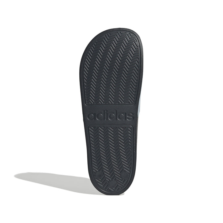 adidas-egypt-FOOTWEAR-Swimming,Lifestyle-SLIPPERS-MEN-BLUE