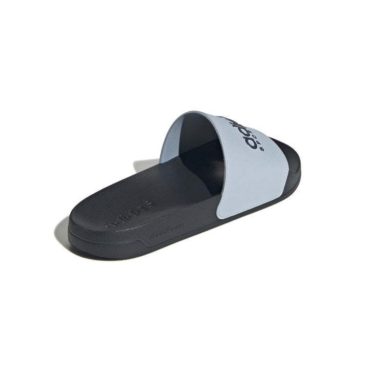 adidas-egypt-FOOTWEAR-Swimming,Lifestyle-SLIPPERS-MEN-BLUE