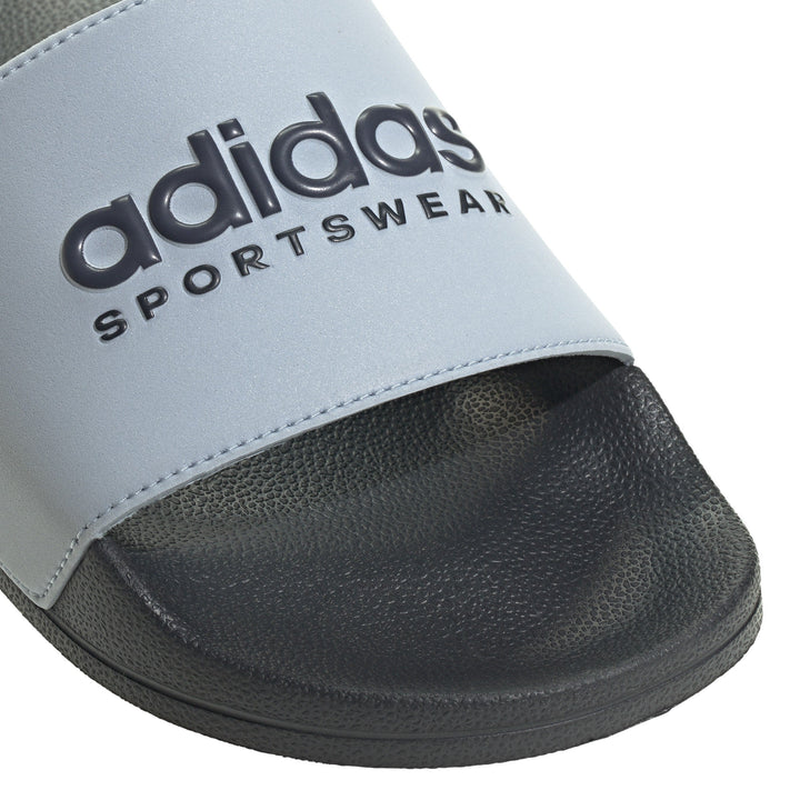 adidas-egypt-FOOTWEAR-Swimming,Lifestyle-SLIPPERS-MEN-BLUE