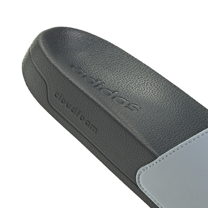 adidas-egypt-FOOTWEAR-Swimming,Lifestyle-SLIPPERS-MEN-BLUE