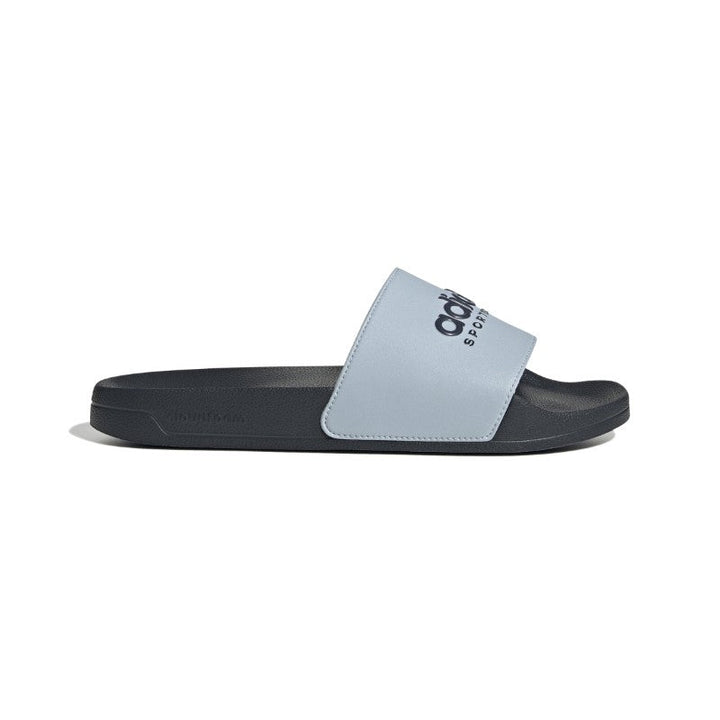 adidas-egypt-FOOTWEAR-Swimming,Lifestyle-SLIPPERS-MEN-BLUE