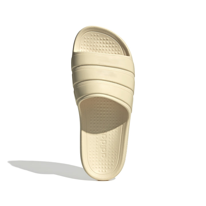 adidas-egypt-FOOTWEAR-Swimming,Lifestyle-SLIPPERS-WOMEN-YELLOW