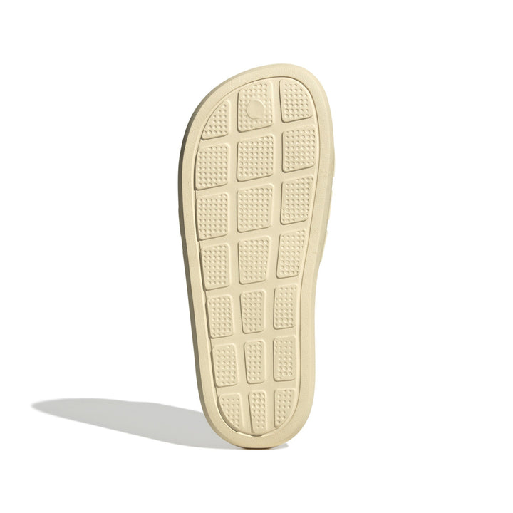 adidas-egypt-FOOTWEAR-Swimming,Lifestyle-SLIPPERS-WOMEN-YELLOW