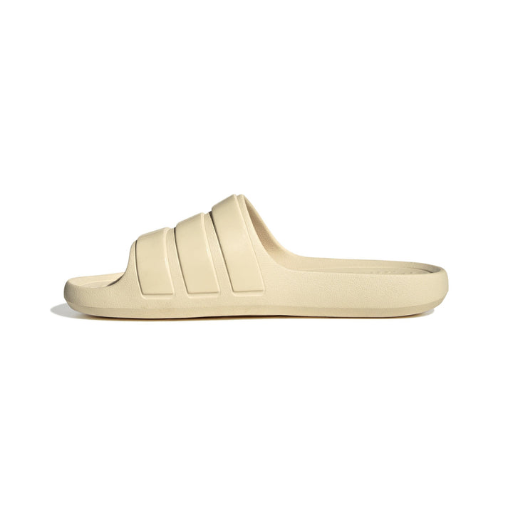 adidas-egypt-FOOTWEAR-Swimming,Lifestyle-SLIPPERS-WOMEN-YELLOW