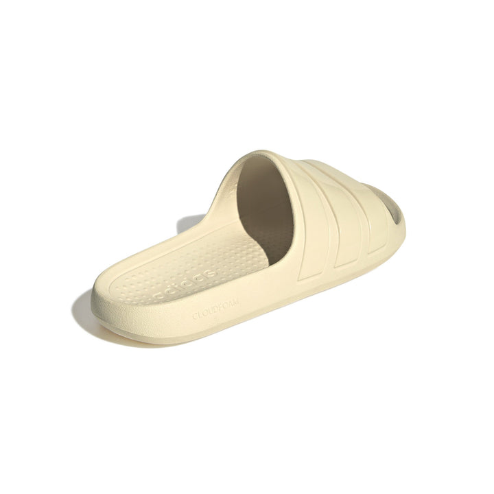 adidas-egypt-FOOTWEAR-Swimming,Lifestyle-SLIPPERS-WOMEN-YELLOW