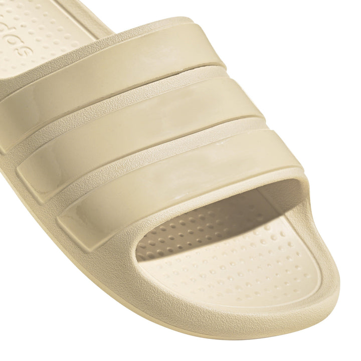 adidas-egypt-FOOTWEAR-Swimming,Lifestyle-SLIPPERS-WOMEN-YELLOW