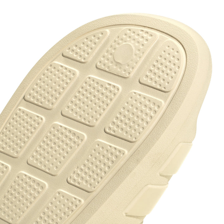 adidas-egypt-FOOTWEAR-Swimming,Lifestyle-SLIPPERS-WOMEN-YELLOW