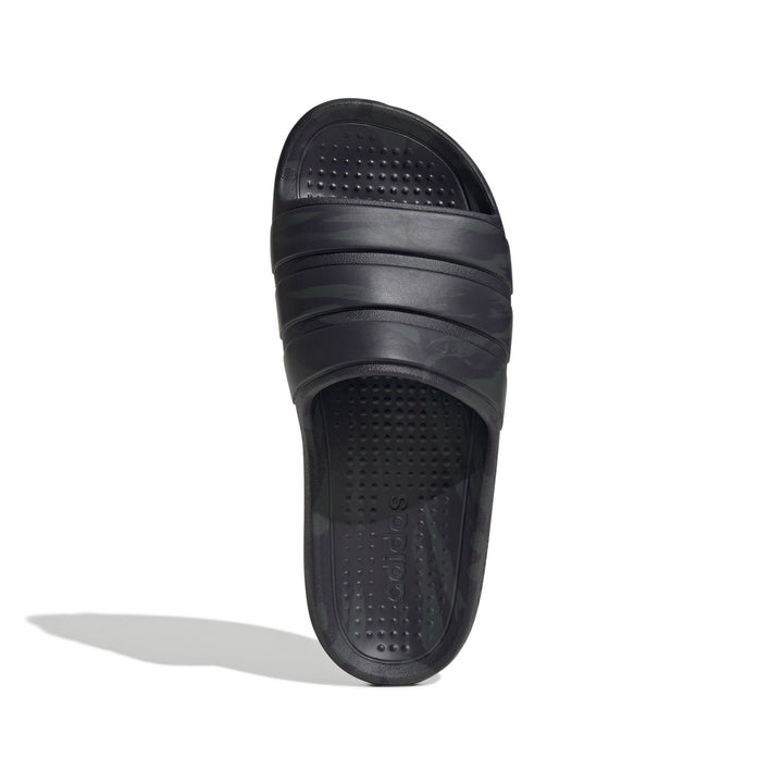 adidas-egypt-FOOTWEAR-Swimming,Lifestyle-SLIPPERS-MEN-GREY