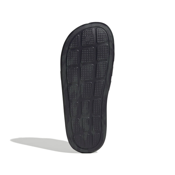 adidas-egypt-FOOTWEAR-Swimming,Lifestyle-SLIPPERS-MEN-GREY