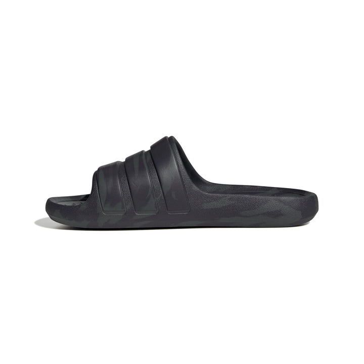 adidas-egypt-FOOTWEAR-Swimming,Lifestyle-SLIPPERS-MEN-GREY