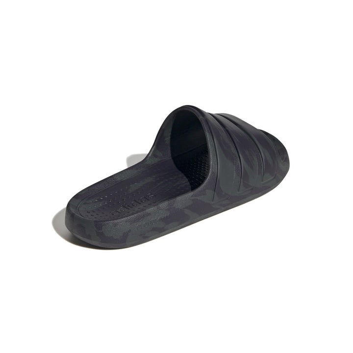 adidas-egypt-FOOTWEAR-Swimming,Lifestyle-SLIPPERS-MEN-GREY