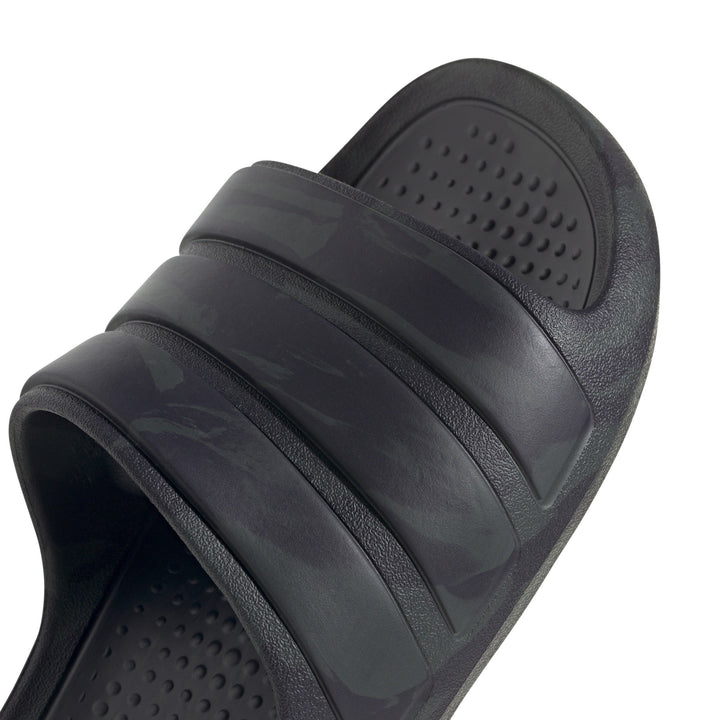 adidas-egypt-FOOTWEAR-Swimming,Lifestyle-SLIPPERS-MEN-GREY