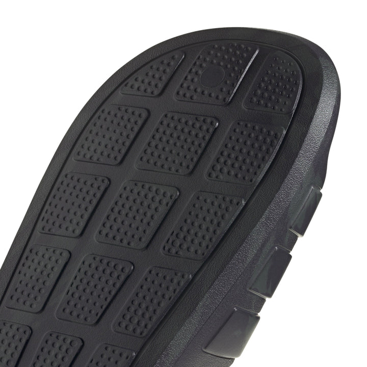 adidas-egypt-FOOTWEAR-Swimming,Lifestyle-SLIPPERS-MEN-GREY