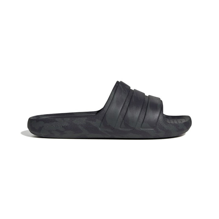 adidas-egypt-FOOTWEAR-Swimming,Lifestyle-SLIPPERS-MEN-GREY