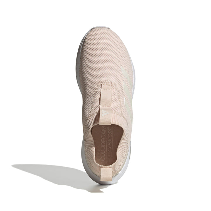adidas-egypt-FOOTWEAR-Running,Lifestyle-SHOES-WOMEN-PINK