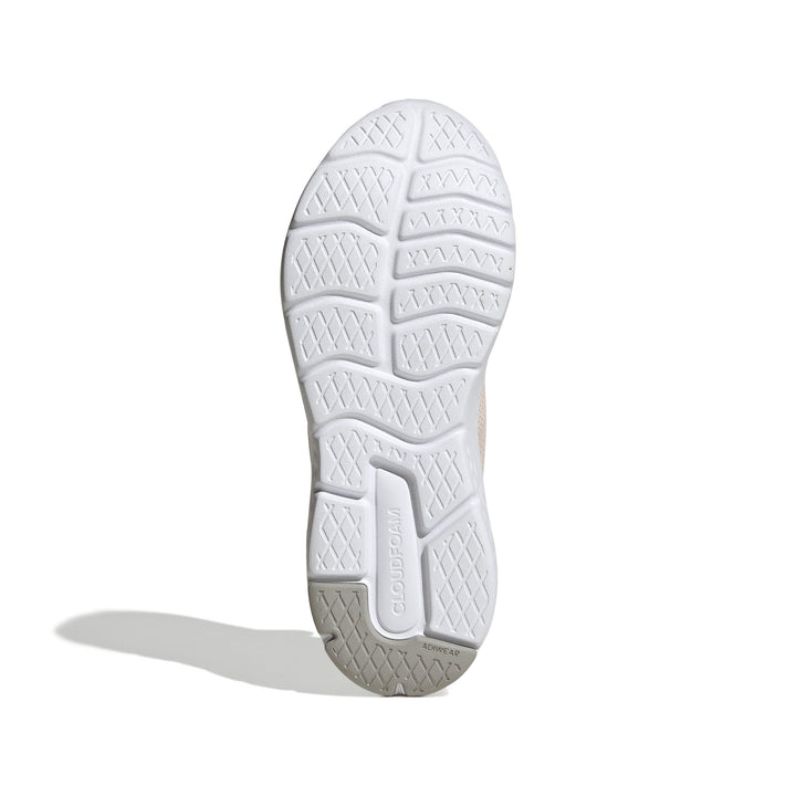 adidas-egypt-FOOTWEAR-Running,Lifestyle-SHOES-WOMEN-PINK