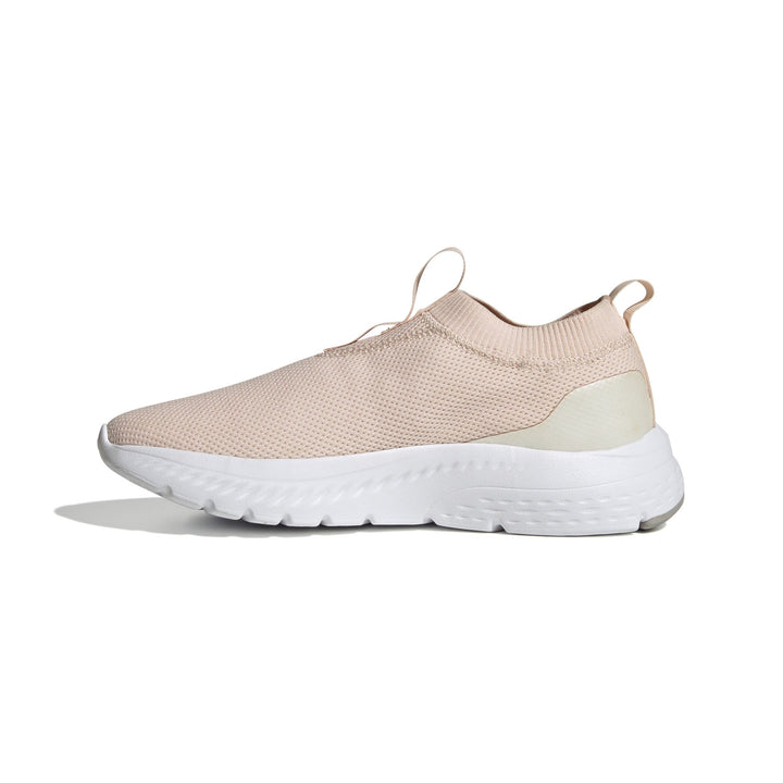 adidas-egypt-FOOTWEAR-Running,Lifestyle-SHOES-WOMEN-PINK