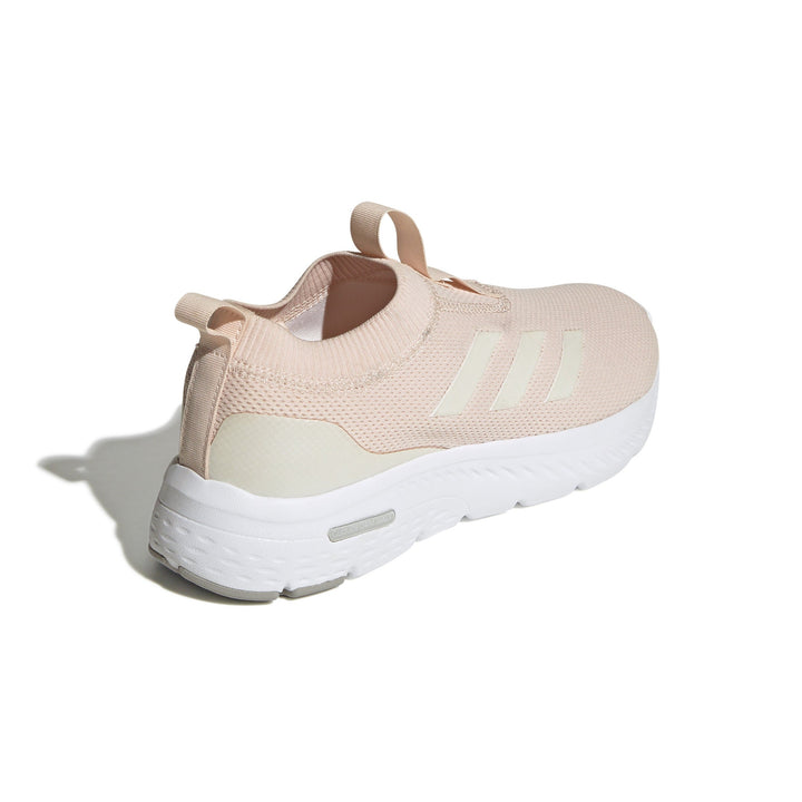 adidas-egypt-FOOTWEAR-Running,Lifestyle-SHOES-WOMEN-PINK