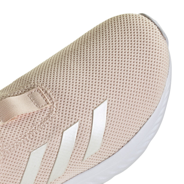 adidas-egypt-FOOTWEAR-Running,Lifestyle-SHOES-WOMEN-PINK