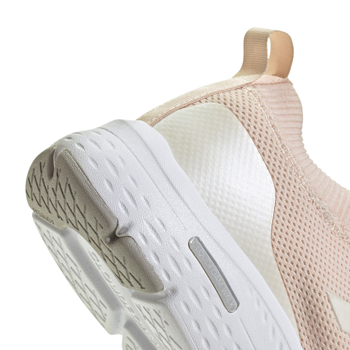 adidas-egypt-FOOTWEAR-Running,Lifestyle-SHOES-WOMEN-PINK