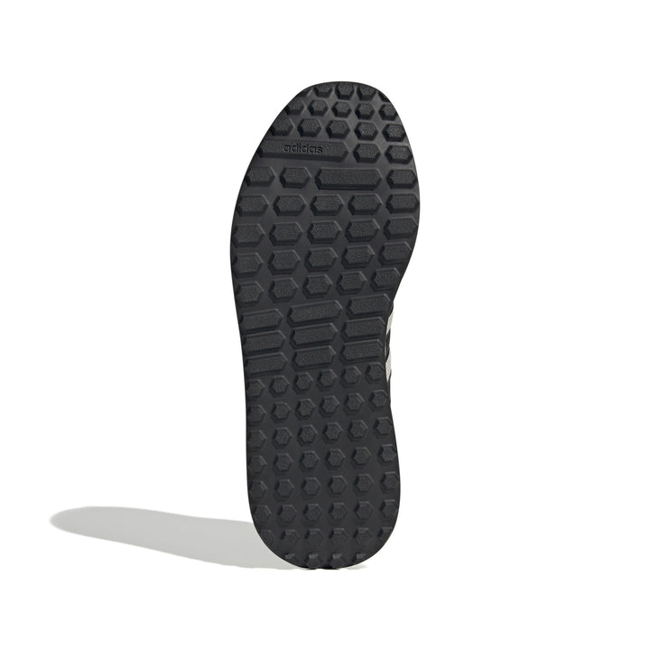 adidas-egypt-FOOTWEAR-Running,Lifestyle-SHOES-MEN-BEIGE