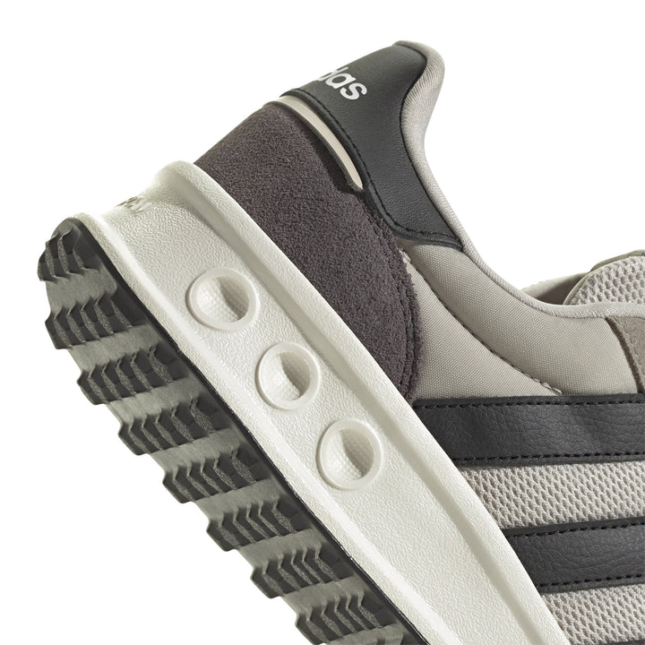 adidas-egypt-FOOTWEAR-Running,Lifestyle-SHOES-MEN-BEIGE