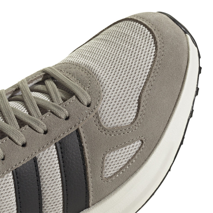 adidas-egypt-FOOTWEAR-Running,Lifestyle-SHOES-MEN-BEIGE