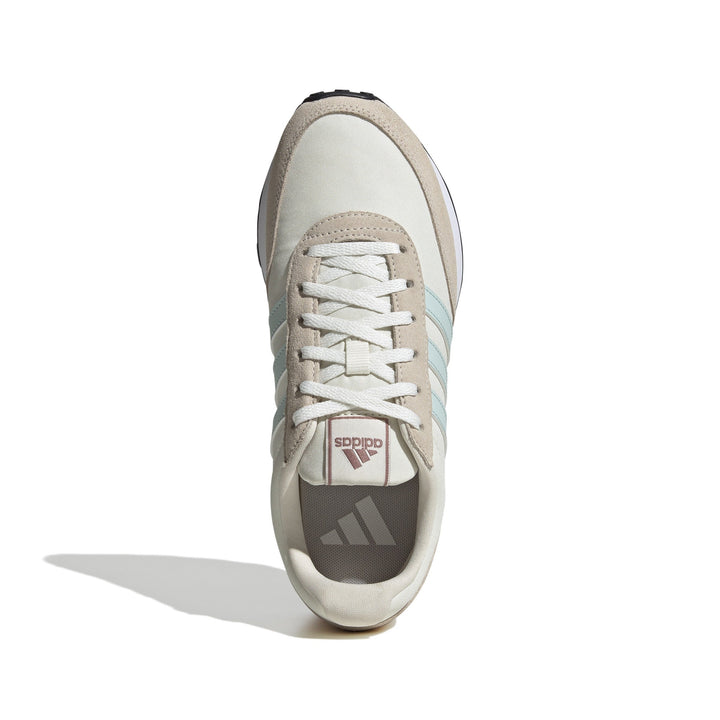 adidas-egypt-FOOTWEAR-Running,Lifestyle-SHOES-WOMEN-WHITE