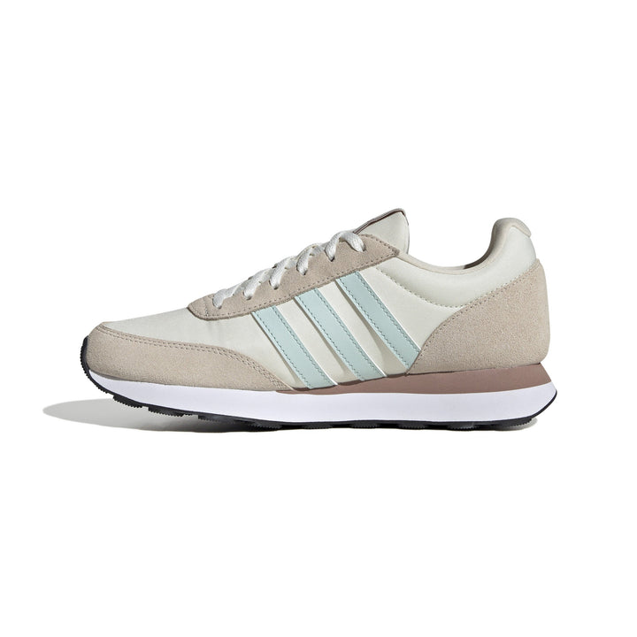 adidas-egypt-FOOTWEAR-Running,Lifestyle-SHOES-WOMEN-WHITE