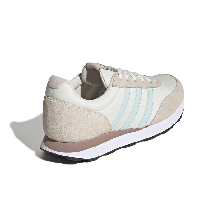 adidas-egypt-FOOTWEAR-Running,Lifestyle-SHOES-WOMEN-WHITE