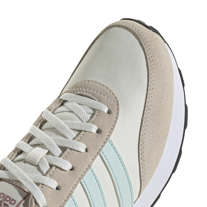 adidas-egypt-FOOTWEAR-Running,Lifestyle-SHOES-WOMEN-WHITE