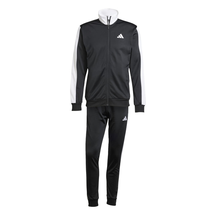 adidas-egypt-CLOTHING-Gym & Training-SUITS-MEN-BLACK