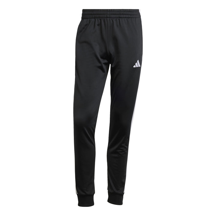 adidas-egypt-CLOTHING-Gym & Training-SUITS-MEN-BLACK