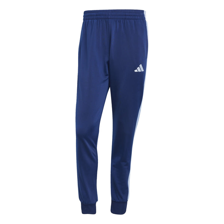adidas-egypt-CLOTHING-Gym & Training-SUITS-MEN-BLUE