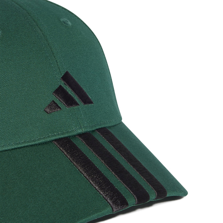 adidas-egypt-ACCESSORIES-Gym & Training-HEADWEAR-MEN-GREEN