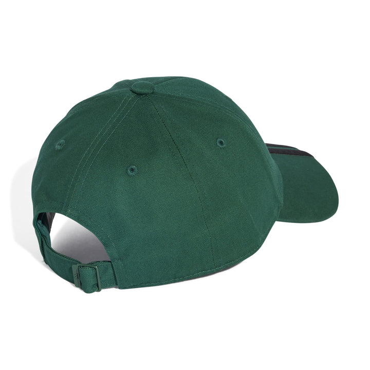 adidas-egypt-ACCESSORIES-Gym & Training-HEADWEAR-MEN-GREEN