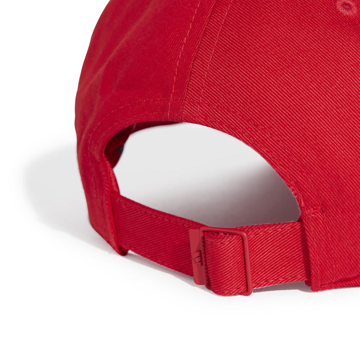 adidas-egypt-ACCESSORIES-Gym & Training-HEADWEAR-MEN-RED