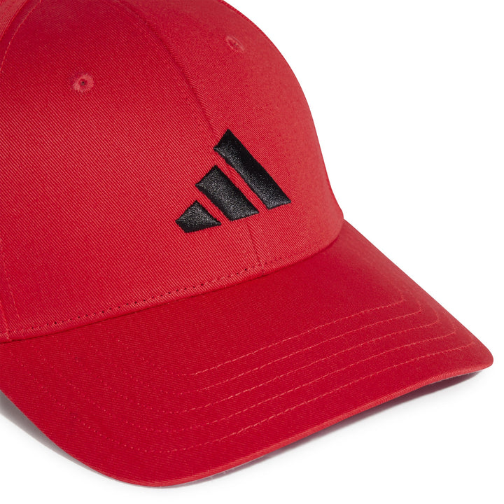 adidas-egypt-ACCESSORIES-Gym & Training-HEADWEAR-MEN-RED