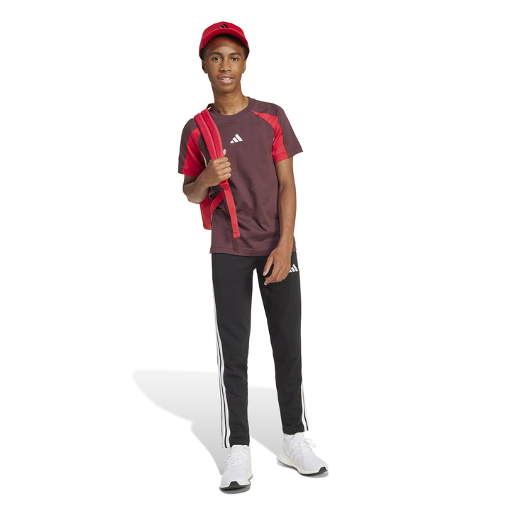 adidas-egypt-ACCESSORIES-Gym & Training-HEADWEAR-MEN-RED