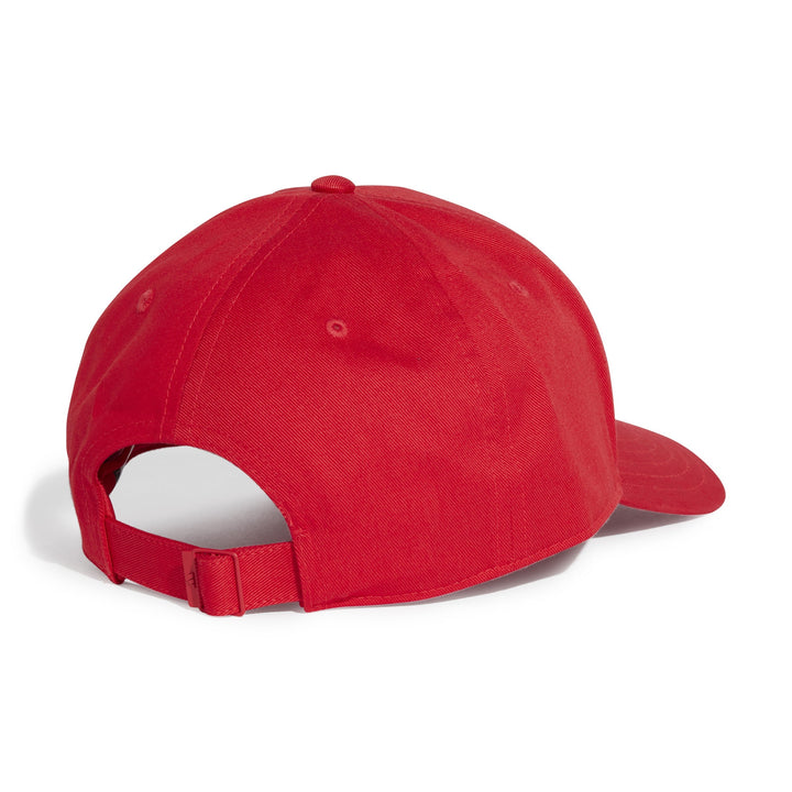 adidas-egypt-ACCESSORIES-Gym & Training-HEADWEAR-MEN-RED