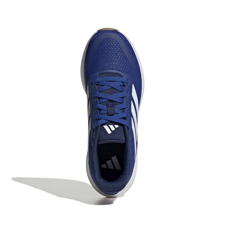 adidas-egypt-FOOTWEAR-Running-SHOES-KIDS-BLUE
