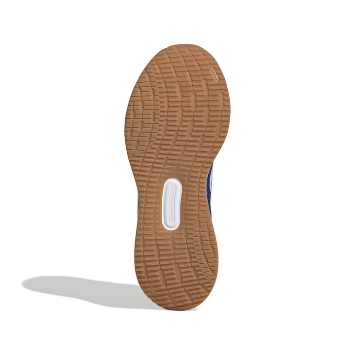 adidas-egypt-FOOTWEAR-Running-SHOES-KIDS-BLUE