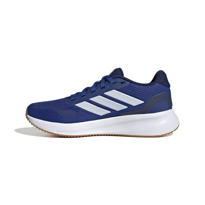 adidas-egypt-FOOTWEAR-Running-SHOES-KIDS-BLUE